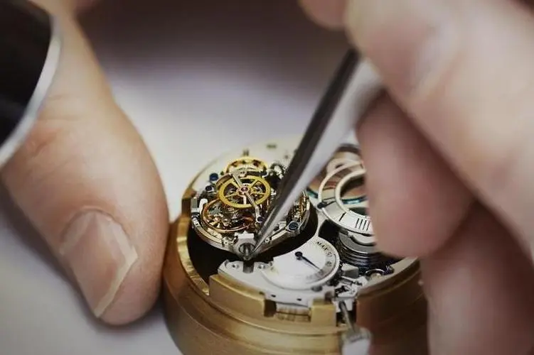 无锡劳力士官方指定售后中心联系电话