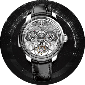 无锡劳力士手表维修服务中心指定授权维修